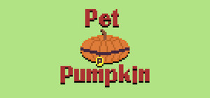 Pet Pumpkin Complete banner