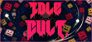 Idle Cult banner