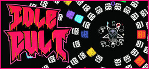 Idle Cult banner