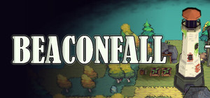 BEACONFALL banner