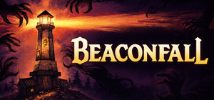BEACONFALL banner
