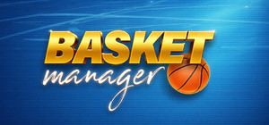 Basket Manager banner