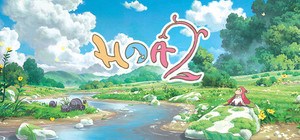 Hoa 2 banner