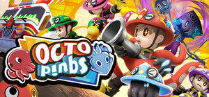 OCTOPinbs banner