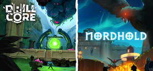 Towers, Turrets & Tactics Bundle banner