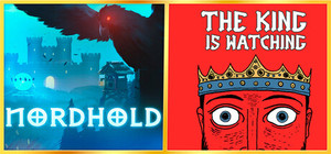 Roguelike Tower Defence Gems banner