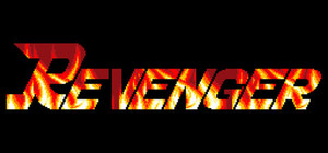 Revenger banner