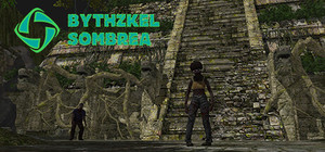 Bythzkel Collection banner