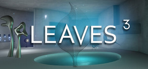 LEAVES 3 banner