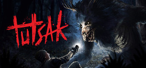 Tutsak banner