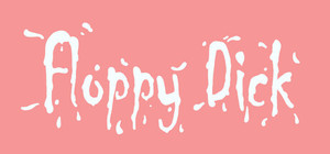 Floppy Dick banner