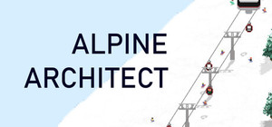Alpine Architect banner