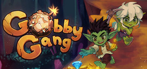 Gobby Gang banner