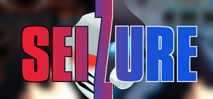 Seizure banner