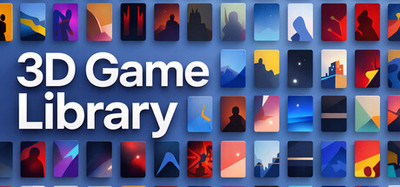 Game Desk