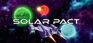 Solar Pact banner