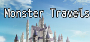 Monster Travels banner