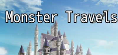 Monster Travels