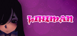 Lihiman banner