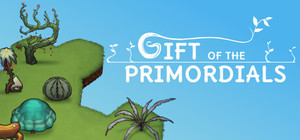 Gift of the Primordials banner