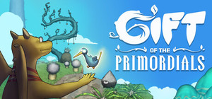 Gift of the Primordials banner