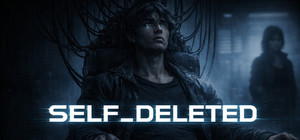 SELF_DELETED banner