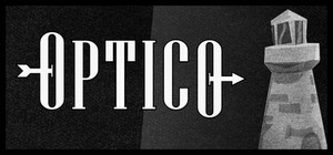 Optico banner