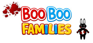 Boo Boo Families banner