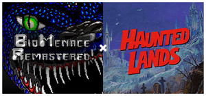 Retro Retold banner
