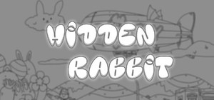 Hidden Rabbit banner