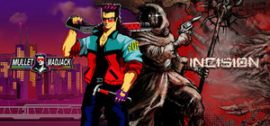 Brutal Encounter Bundle banner