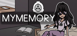 MYMEMORY banner