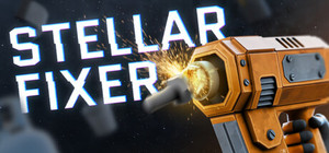 Stellar Fixer banner