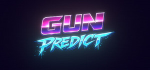 Gun Predict banner