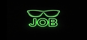 JOB banner
