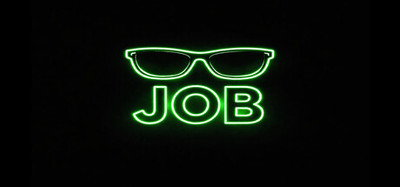 JOB