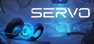 Servo & Soundtrack banner