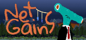 Net Gains banner