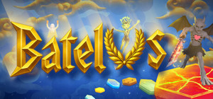 Batelus banner