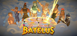 Batelus banner