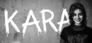 KARA banner