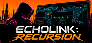 EchoLink: Recursion banner