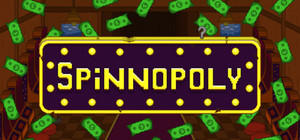 Spinnopoly banner