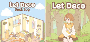 Decorate anytime, anywhere! banner