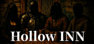 Hollow INN banner