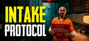 Intake protocol banner
