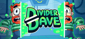 Divider Dave banner