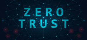 Zero Trust banner
