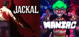 Killer Bundle banner