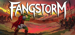 Fangstorm banner